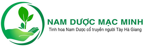 namduocmacminh.vn